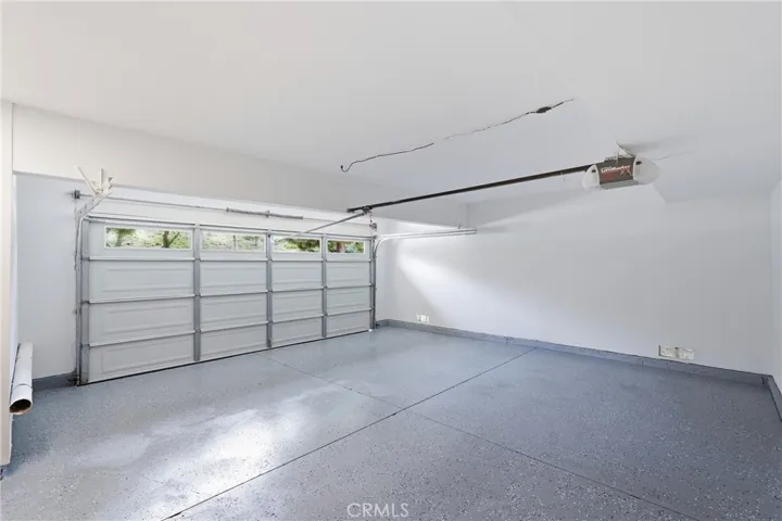 23951 Catamaran, Laguna Niguel, California 92677