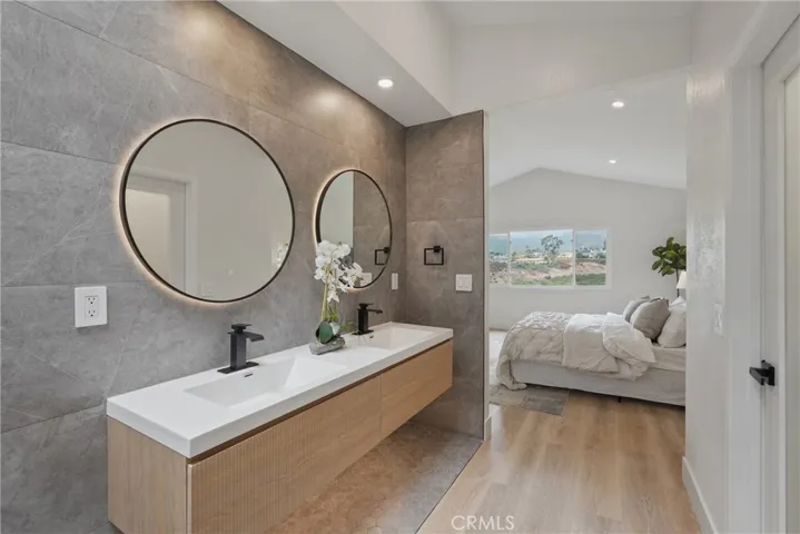 23951 Catamaran, Laguna Niguel, California 92677