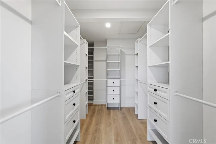 23951 Catamaran, Laguna Niguel, California 92677
