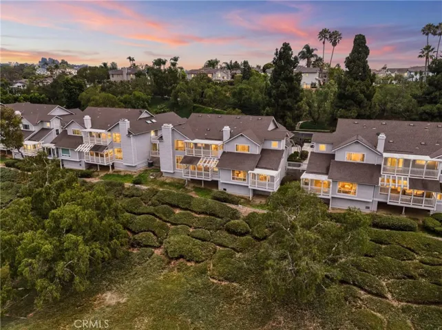 23951 Catamaran, Laguna Niguel, California 92677
