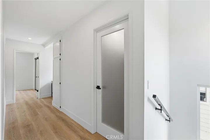 23951 Catamaran, Laguna Niguel, California 92677