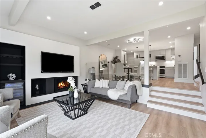 23951 Catamaran, Laguna Niguel, California 92677
