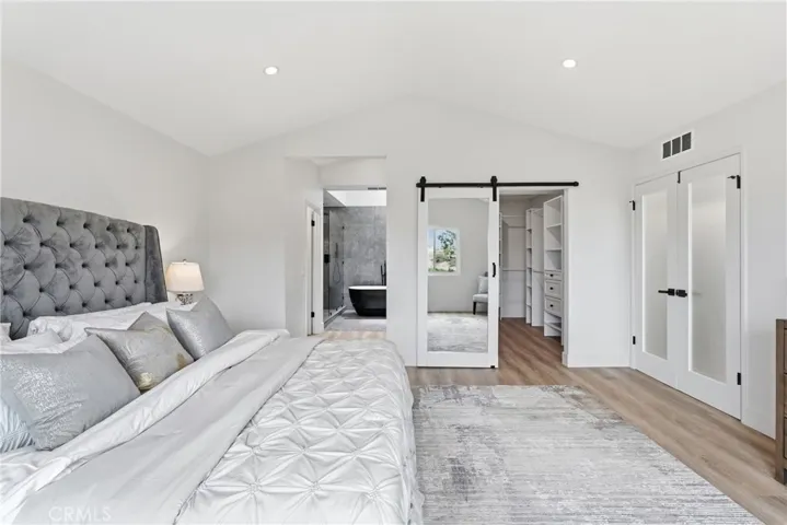 23951 Catamaran, Laguna Niguel, California 92677