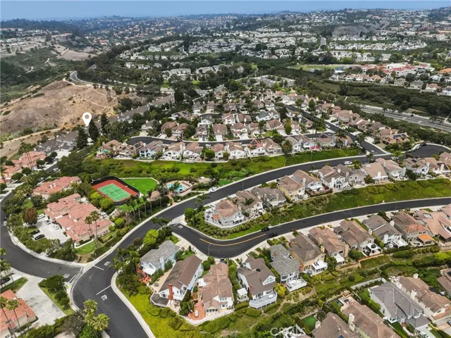 23951 Catamaran, Laguna Niguel, California 92677