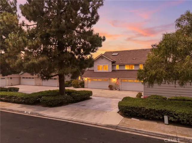23951 Catamaran, Laguna Niguel, California 92677