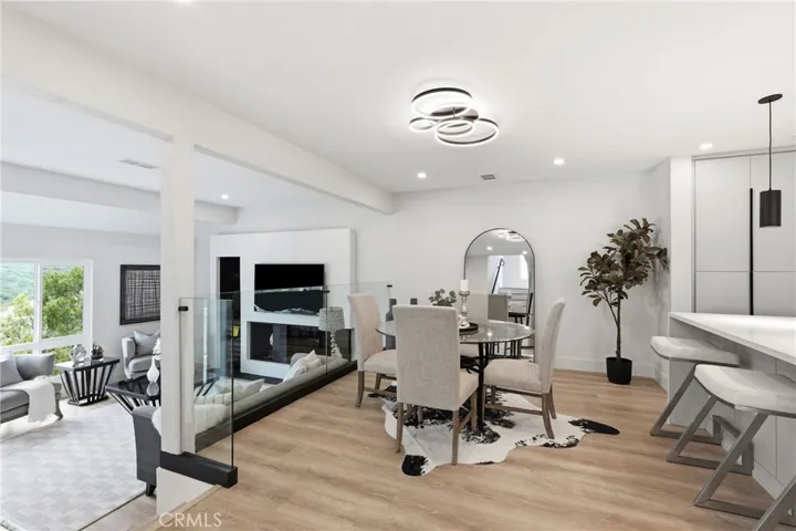 23951 Catamaran, Laguna Niguel, California 92677