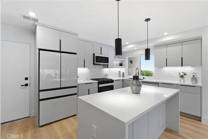 23951 Catamaran, Laguna Niguel, California 92677
