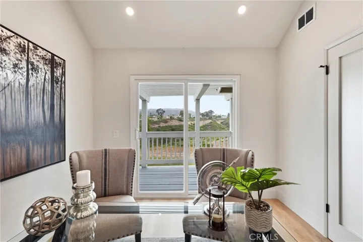 23951 Catamaran, Laguna Niguel, California 92677