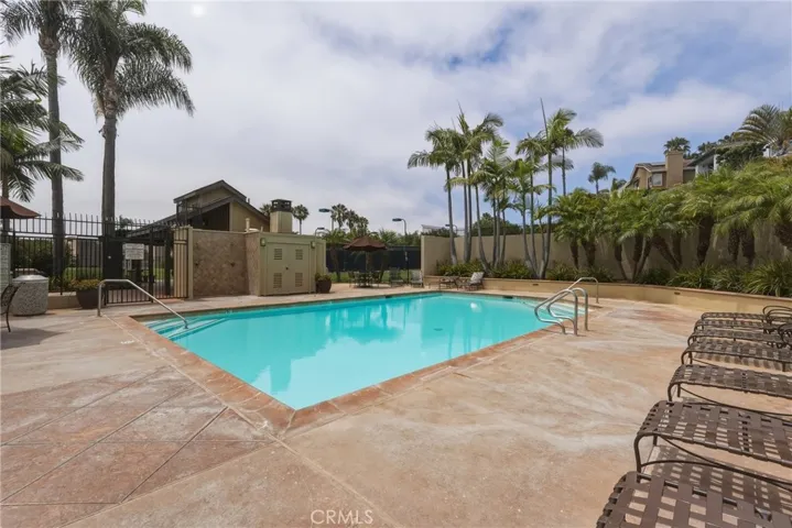 23951 Catamaran, Laguna Niguel, California 92677