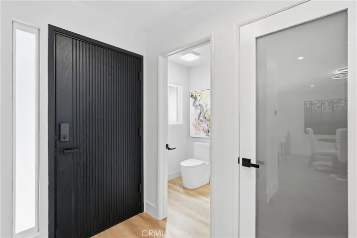 23951 Catamaran, Laguna Niguel, California 92677