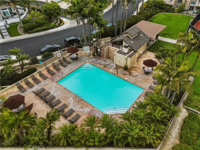 23951 Catamaran, Laguna Niguel, California 92677