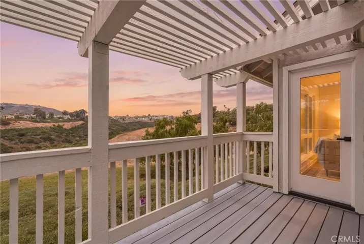 23951 Catamaran, Laguna Niguel, California 92677