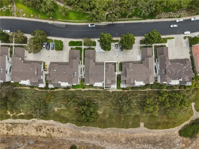 23951 Catamaran, Laguna Niguel, California 92677
