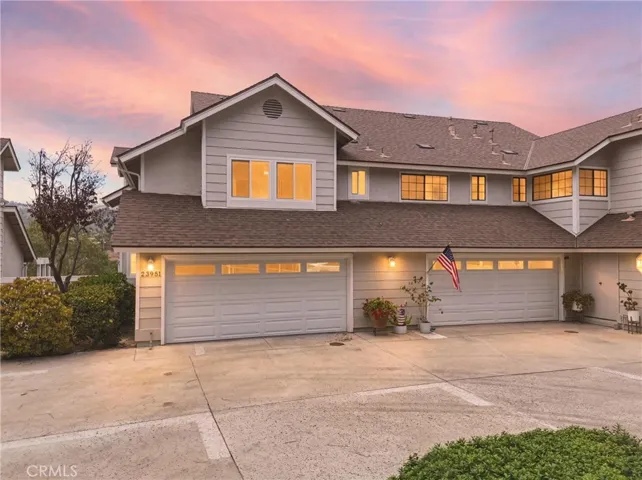23951 Catamaran, Laguna Niguel, California 92677