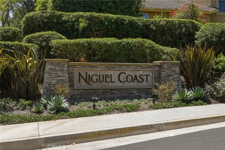 23951 Catamaran, Laguna Niguel, California 92677