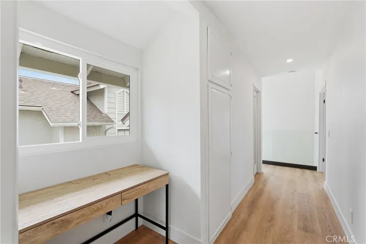 23951 Catamaran, Laguna Niguel, California 92677