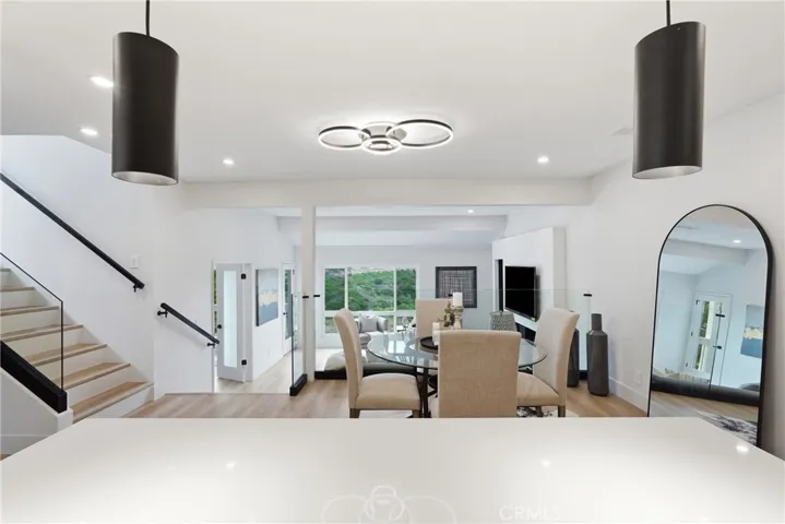 23951 Catamaran, Laguna Niguel, California 92677
