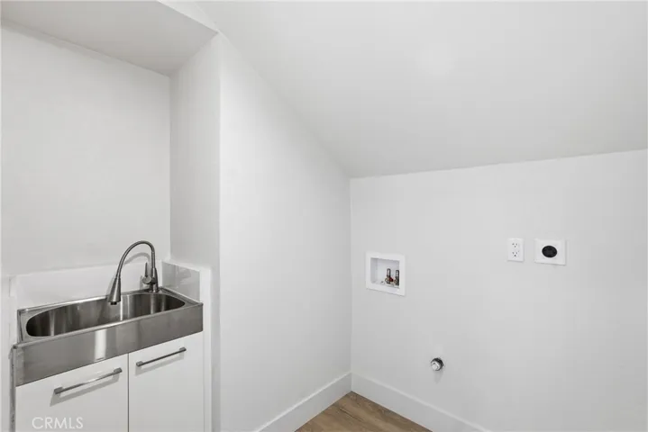 23951 Catamaran, Laguna Niguel, California 92677