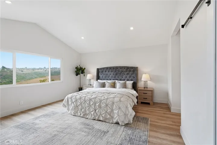 23951 Catamaran, Laguna Niguel, California 92677