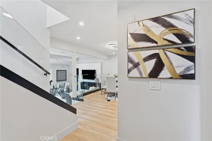 23951 Catamaran, Laguna Niguel, California 92677
