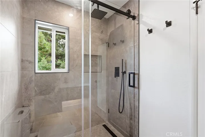23951 Catamaran, Laguna Niguel, California 92677