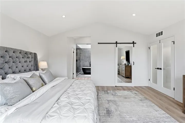 23951 Catamaran, Laguna Niguel, California 92677