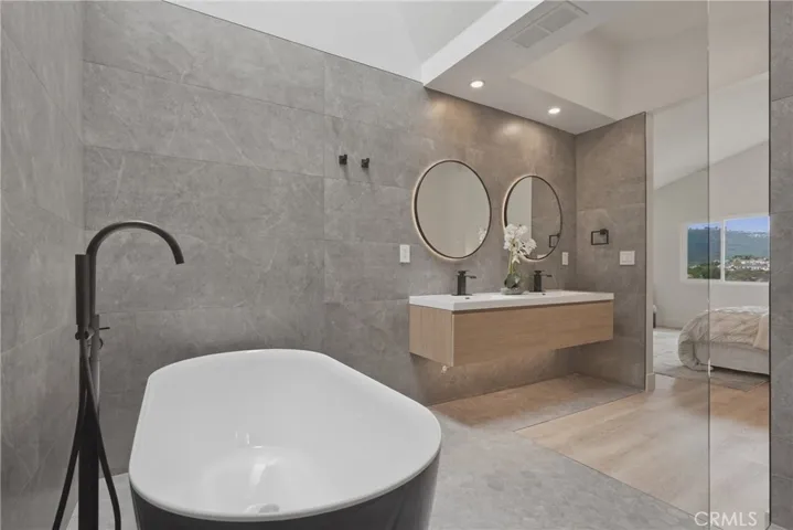 23951 Catamaran, Laguna Niguel, California 92677