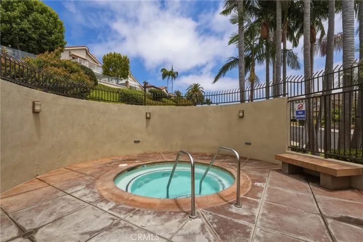 23951 Catamaran, Laguna Niguel, California 92677