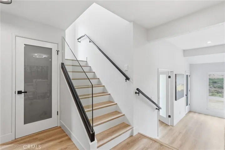 23951 Catamaran, Laguna Niguel, California 92677