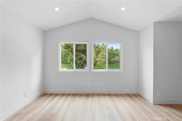 23951 Catamaran, Laguna Niguel, California 92677