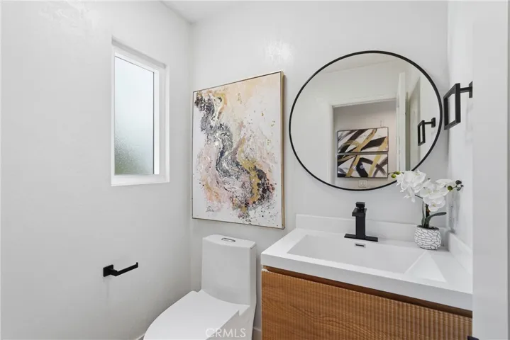 23951 Catamaran, Laguna Niguel, California 92677