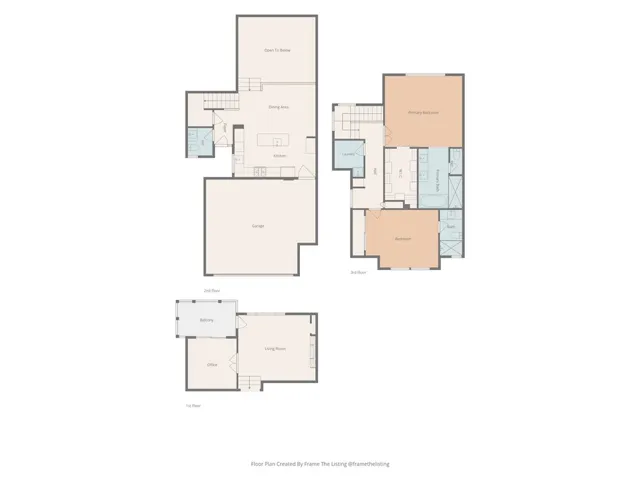 23951 Catamaran, Laguna Niguel, California 92677