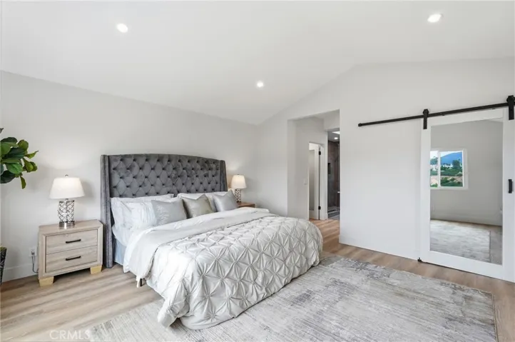23951 Catamaran, Laguna Niguel, California 92677
