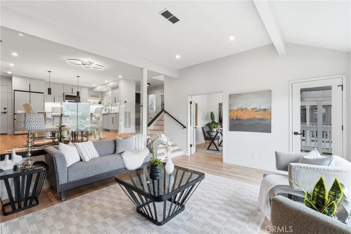 23951 Catamaran, Laguna Niguel, California 92677
