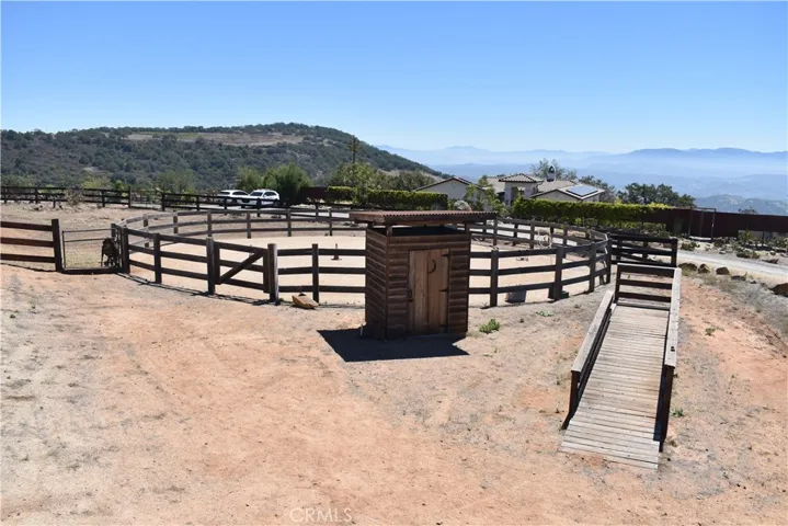 18275 Serengeti, Murrieta, California 92562