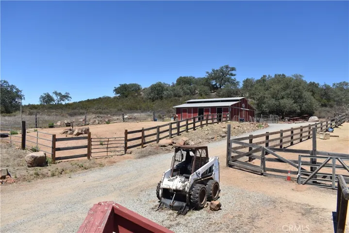 18275 Serengeti, Murrieta, California 92562