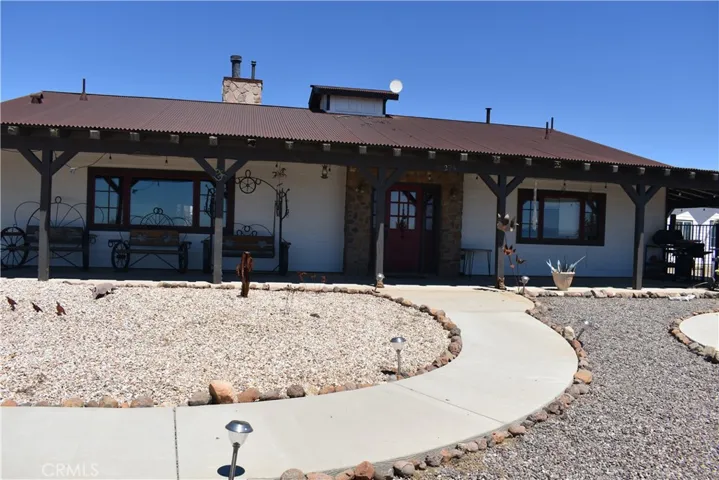 18275 Serengeti, Murrieta, California 92562