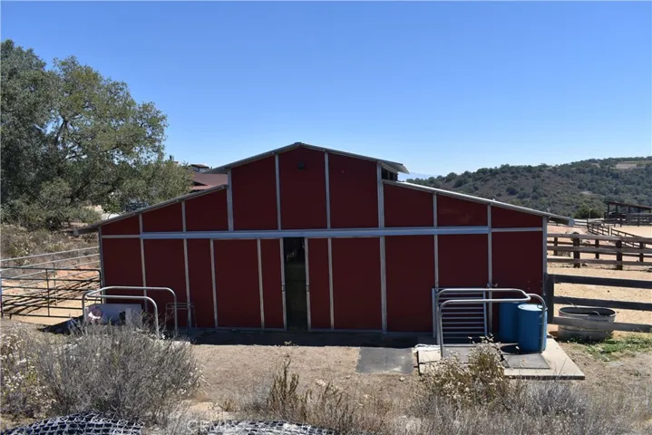 18275 Serengeti, Murrieta, California 92562