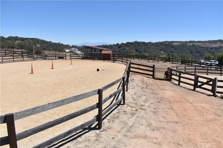 18275 Serengeti, Murrieta, California 92562
