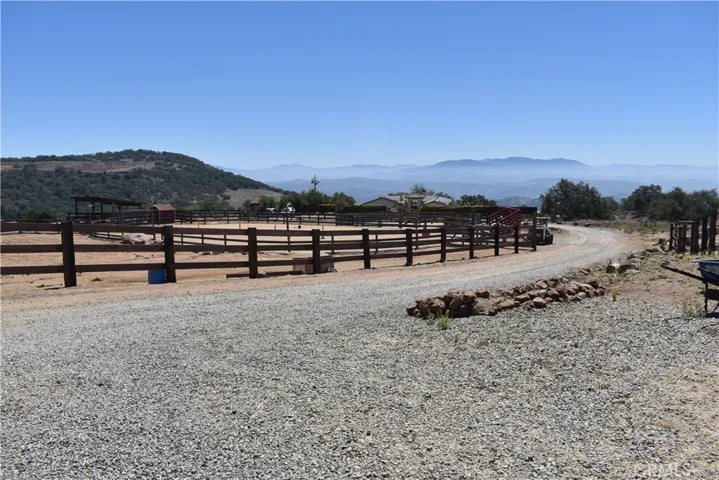 18275 Serengeti, Murrieta, California 92562
