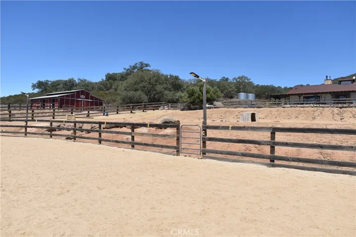 18275 Serengeti, Murrieta, California 92562