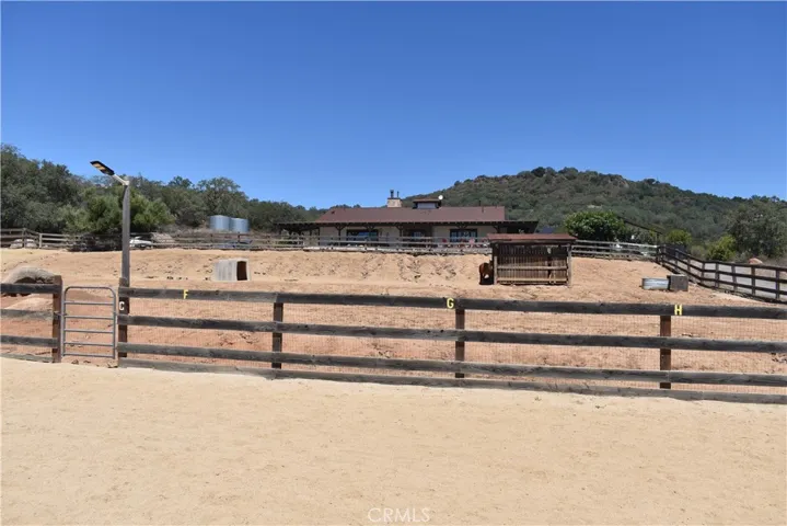18275 Serengeti, Murrieta, California 92562