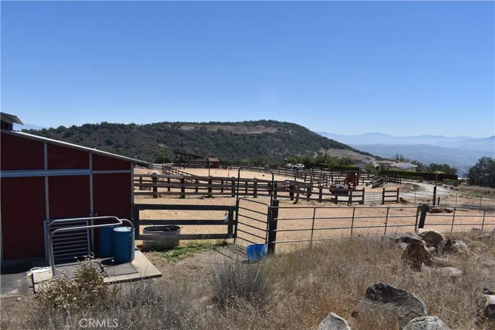 18275 Serengeti, Murrieta, California 92562