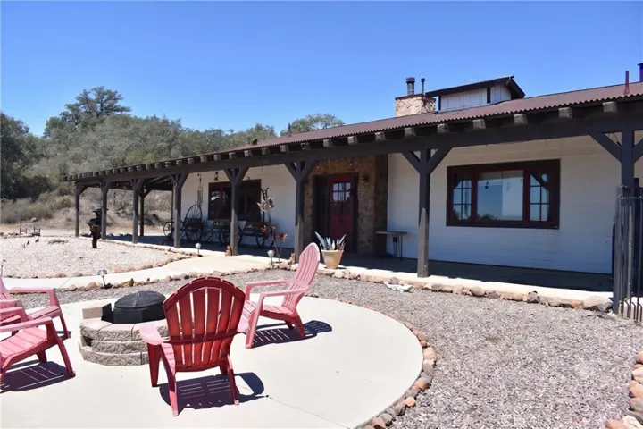 18275 Serengeti, Murrieta, California 92562