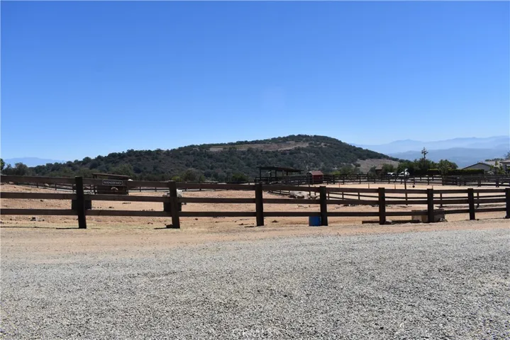 18275 Serengeti, Murrieta, California 92562