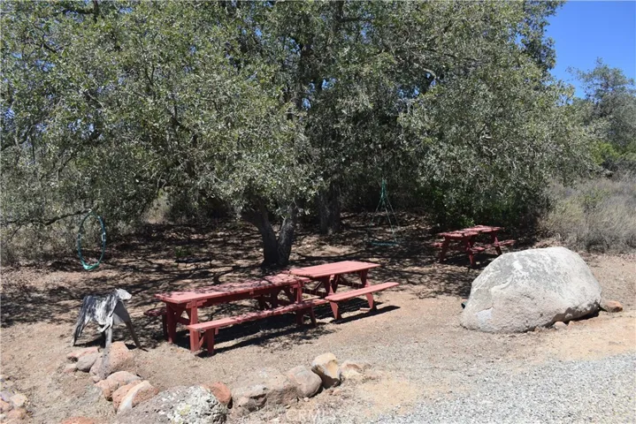 18275 Serengeti, Murrieta, California 92562