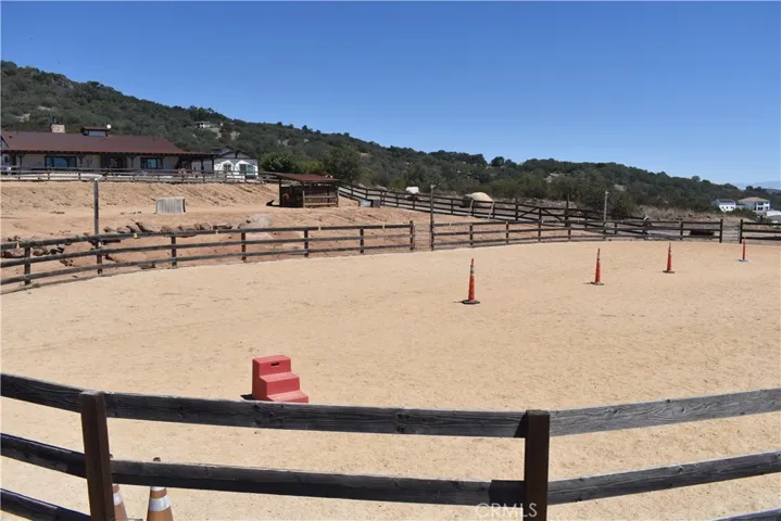 18275 Serengeti, Murrieta, California 92562