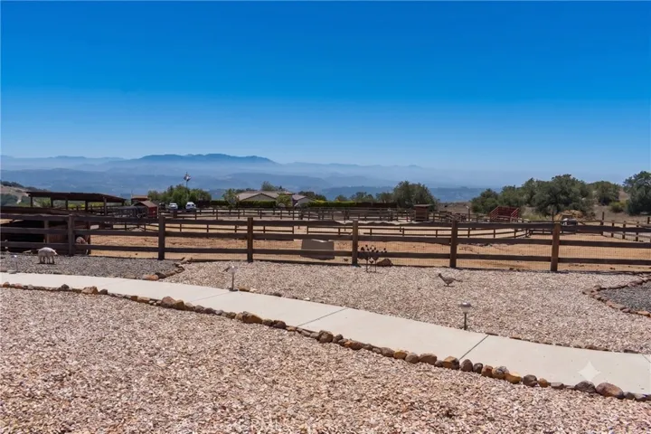 18275 Serengeti, Murrieta, California 92562