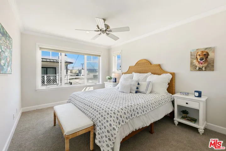 328 9th Street, Manhattan Beach, California 90266