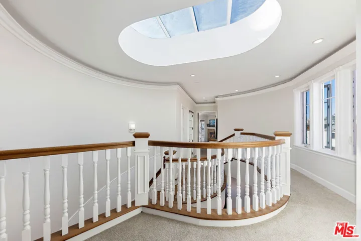 328 9th Street, Manhattan Beach, California 90266